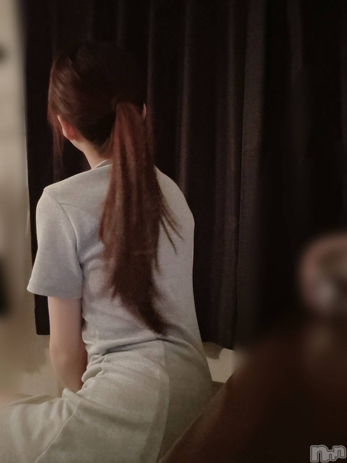 新潟メンズエステMYIRO　-マイロ-(マイロ)つばき(24)の2026年4月7日写メブログ「連チャン🥞🥞」