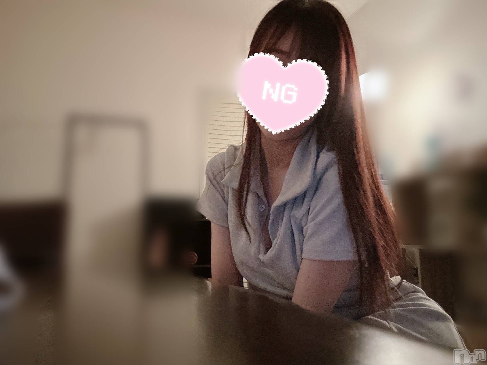 新潟メンズエステMYIRO　-マイロ-(マイロ)つばき(24)の2026年4月8日写メブログ「いっぱい💖」