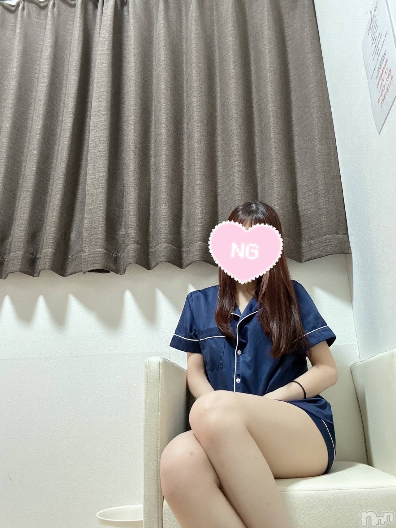 新潟メンズエステMYIRO　-マイロ-(マイロ)つばき(24)の2026年4月21日写メブログ「びっくり💦」