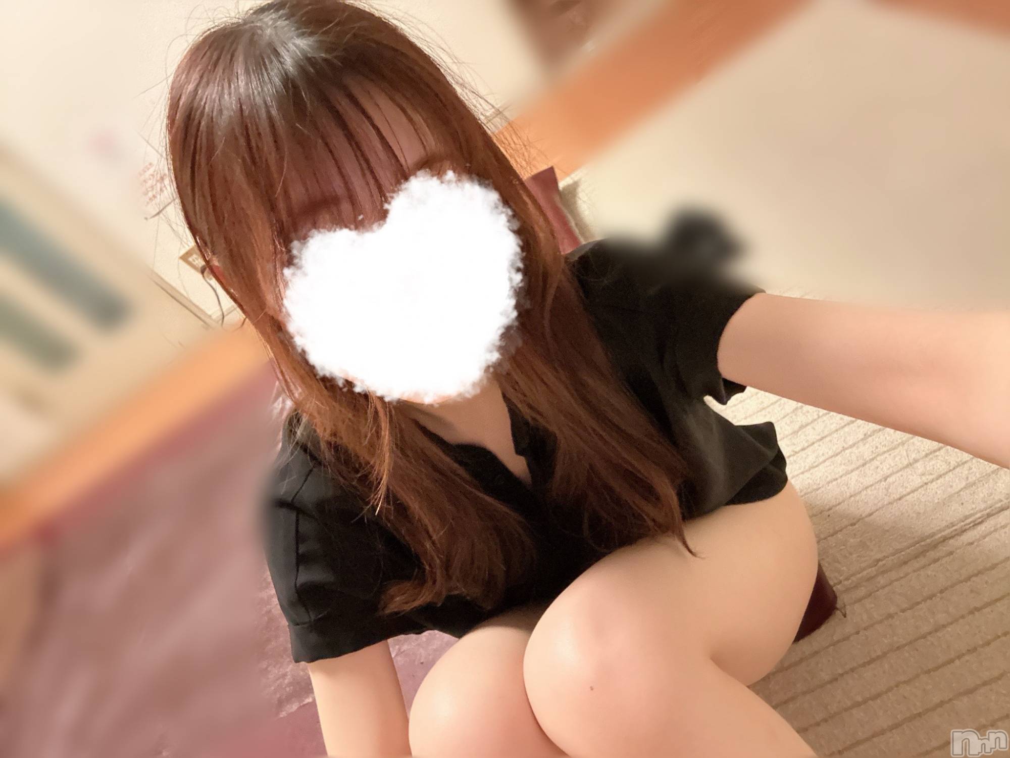 新潟メンズエステMYIRO　-マイロ-(マイロ)つばき(24)の2026年4月23日写メブログ「入荷💕✨」