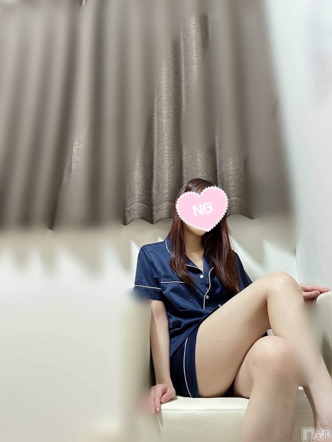 新潟メンズエステMYIRO　-マイロ-(マイロ)つばき(24)の2026年4月27日写メブログ「追加🌷💗」