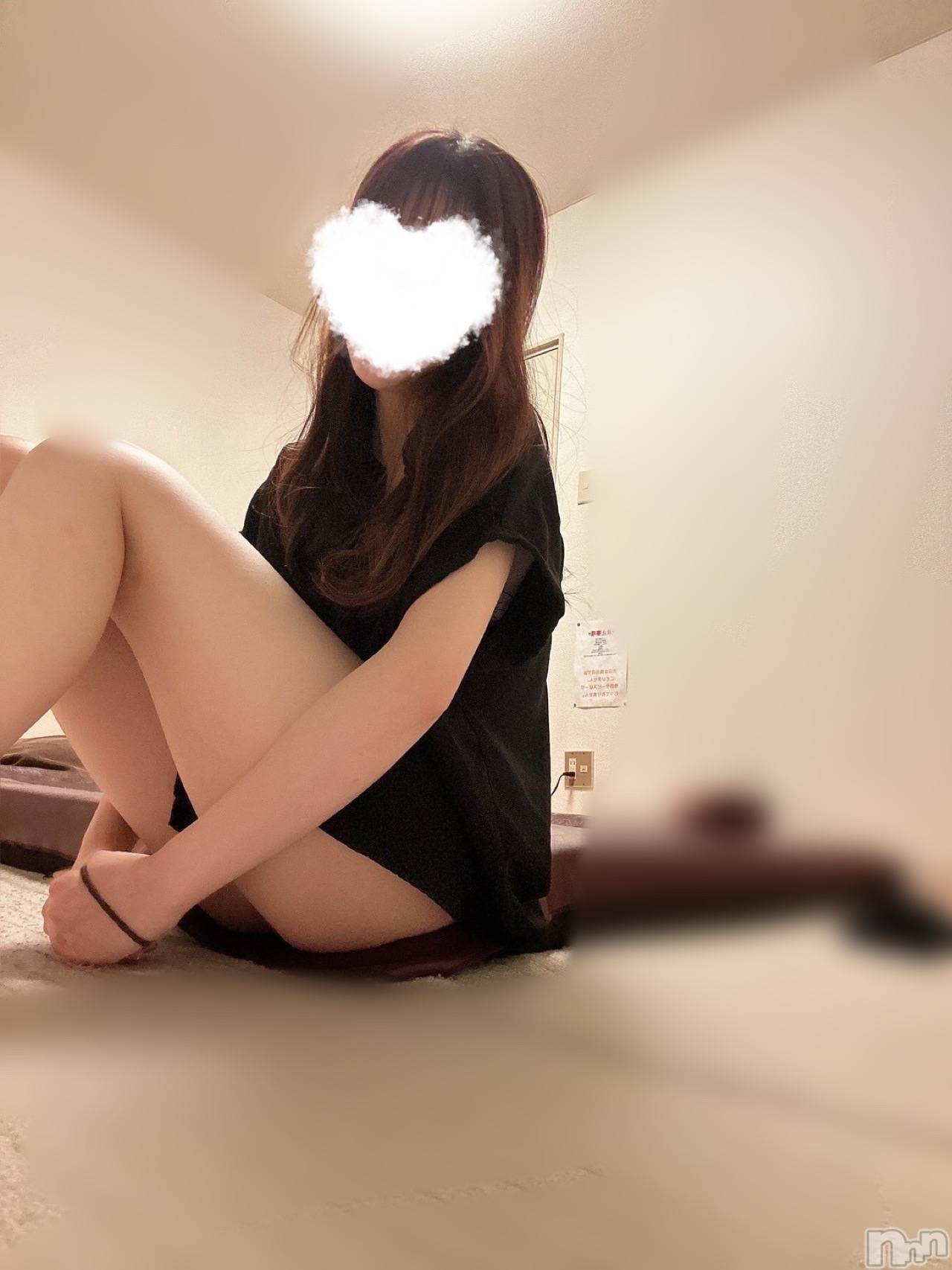 新潟メンズエステMYIRO　-マイロ-(マイロ)つばき(24)の2026年4月30日写メブログ「1000円オフ🎉」