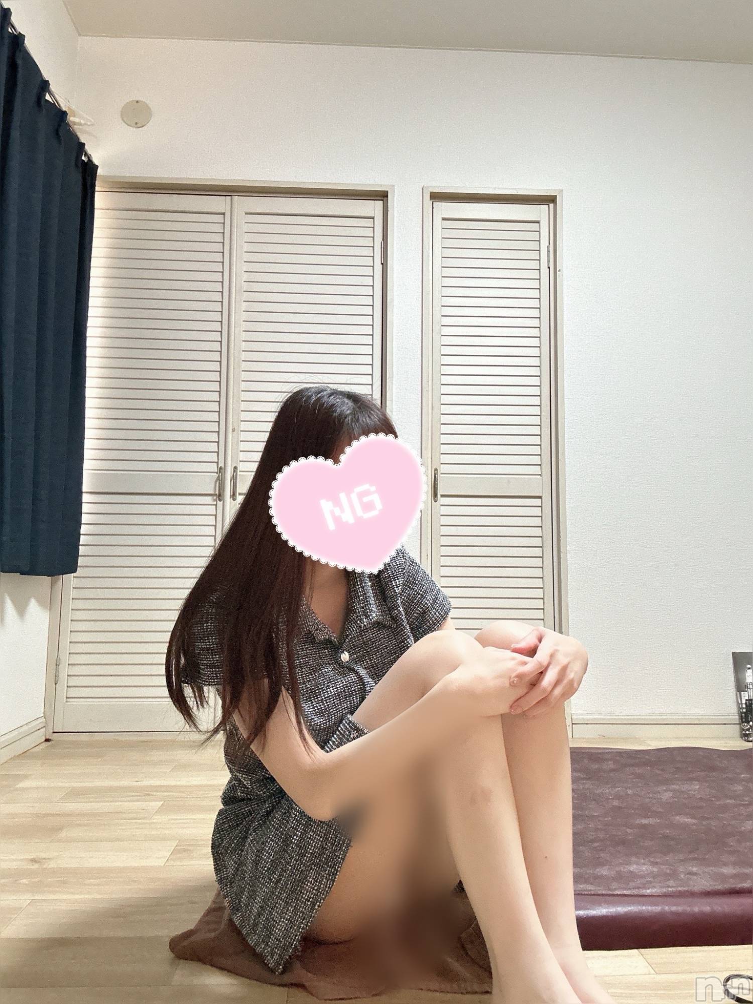 新潟メンズエステMYIRO　-マイロ-(マイロ)つばき(24)の2026年4月30日写メブログ「🥰🥰🥰」