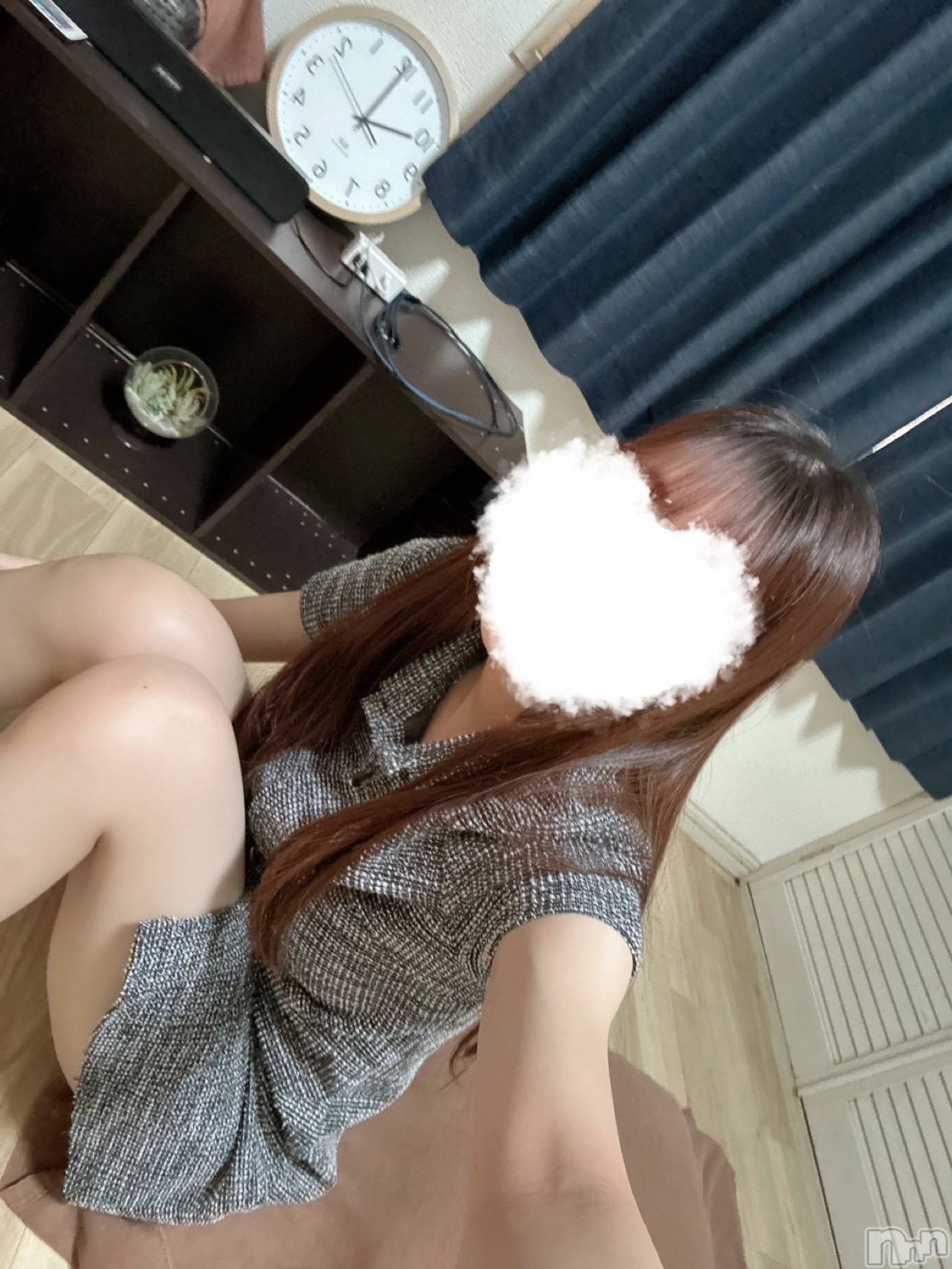 新潟メンズエステMYIRO　-マイロ-(マイロ)つばき(24)の2026年5月1日写メブログ「1000円オフ💖」