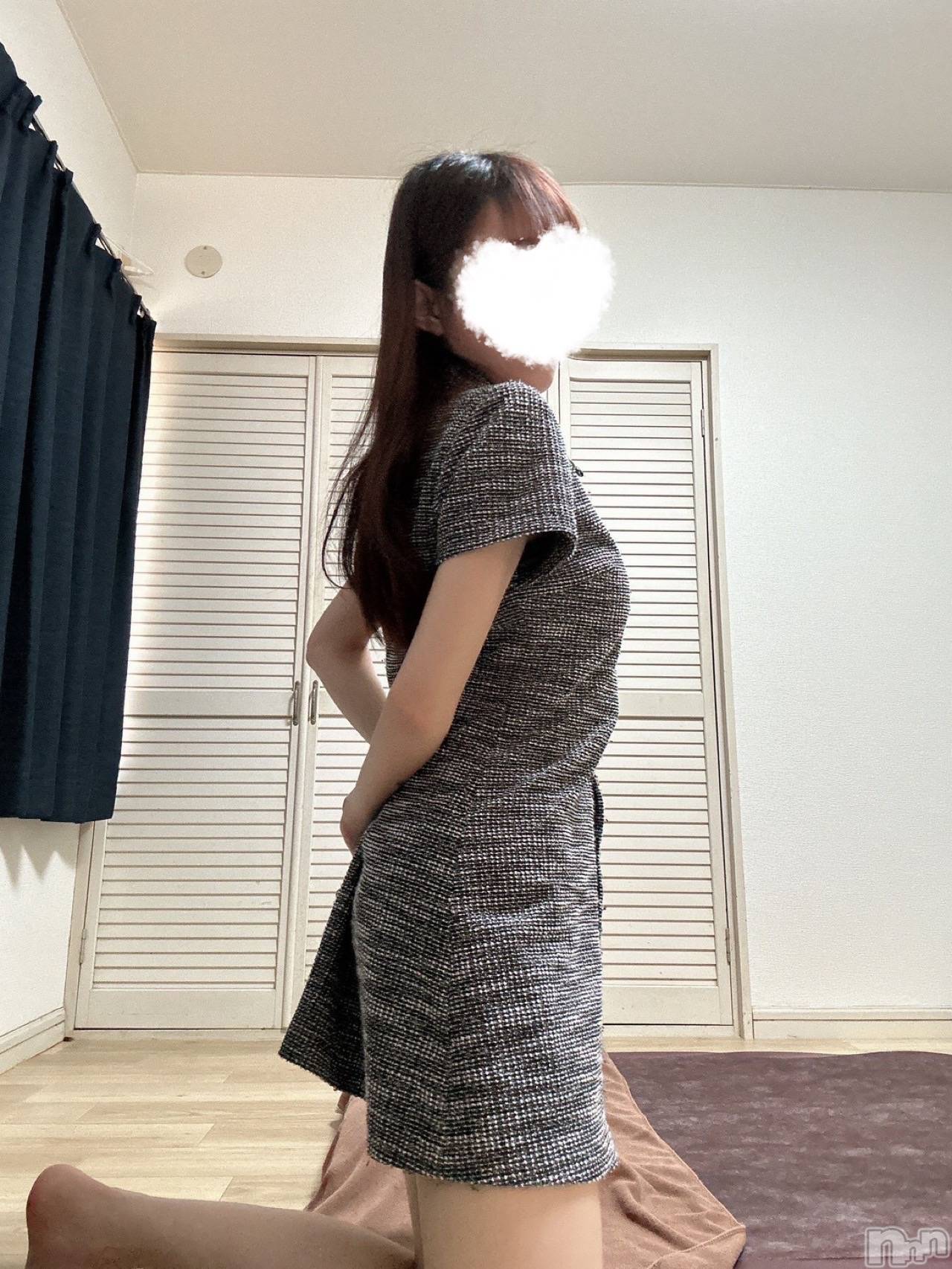 新潟メンズエステMYIRO　-マイロ-(マイロ)つばき(24)の2026年5月12日写メブログ「❣️❣️❣️」