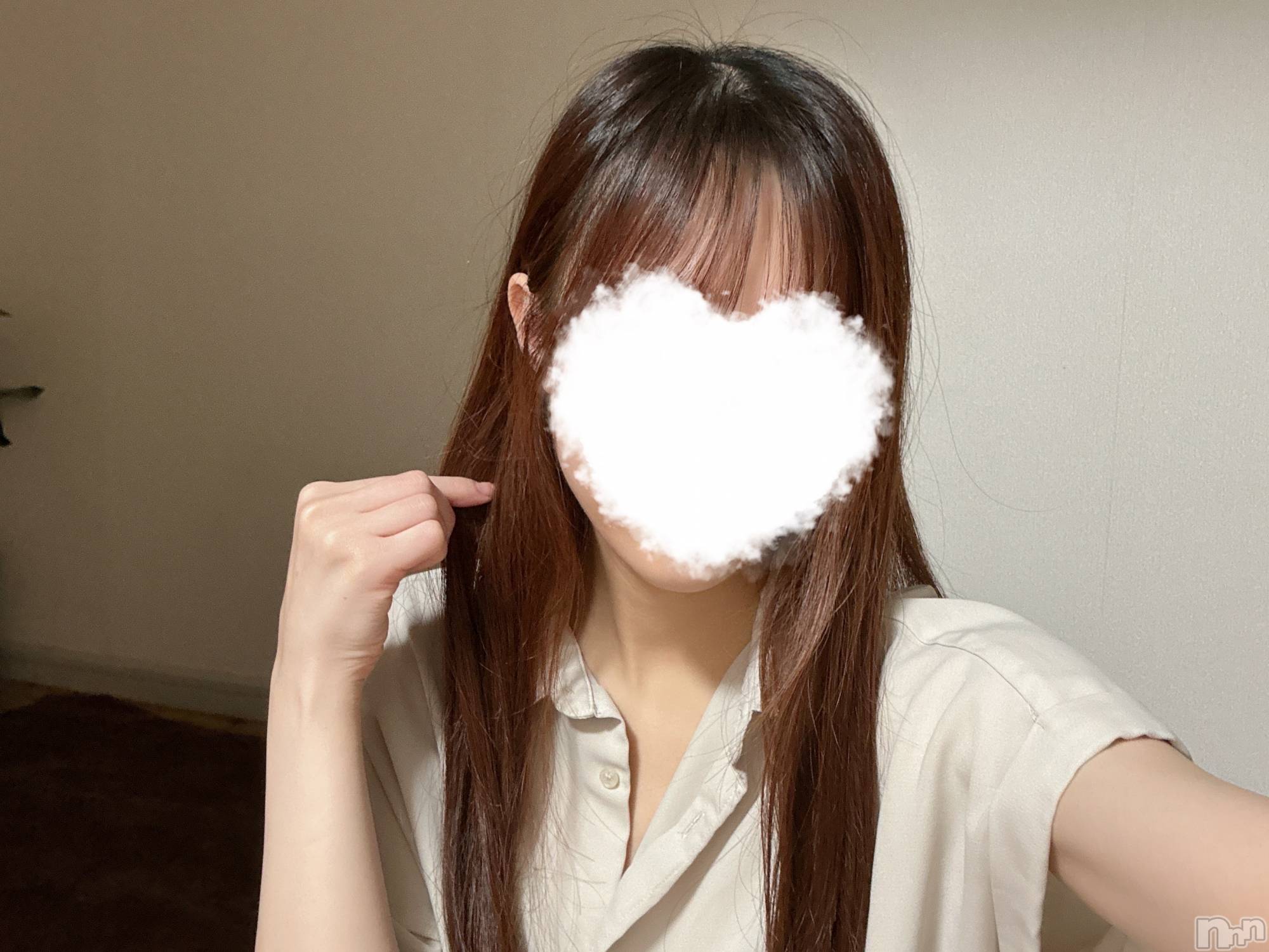 新潟メンズエステMYIRO　-マイロ-(マイロ)つばき(24)の2026年5月13日写メブログ「🐶🐶🐶」