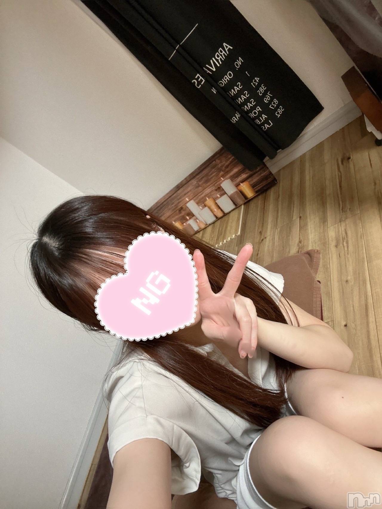 新潟メンズエステMYIRO　-マイロ-(マイロ)つばき(24)の2026年5月18日写メブログ「ありがとう💖✨」
