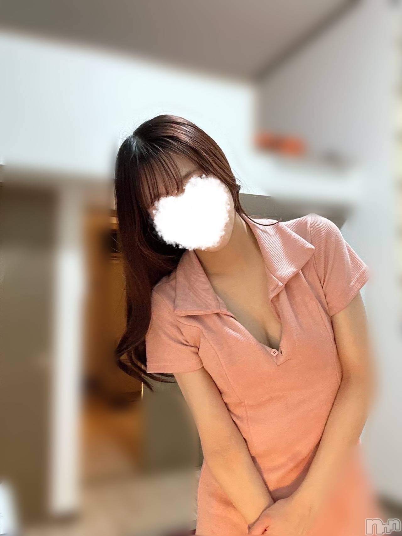 新潟メンズエステMYIRO　-マイロ-(マイロ)つばき(24)の2026年5月21日写メブログ「☔️☔️☔️」