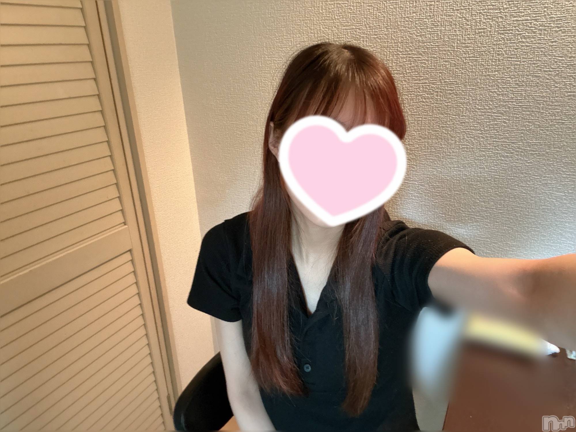 新潟メンズエステMYIRO　-マイロ-(マイロ)つばき(24)の2026年5月26日写メブログ「🦋🦋🦋」