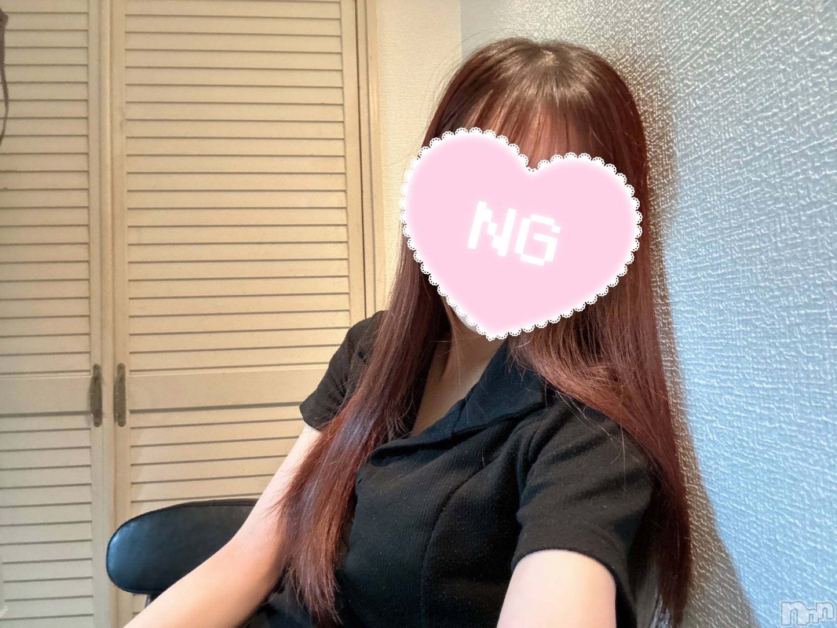 新潟メンズエステMYIRO　-マイロ-(マイロ)つばき(24)の2026年5月28日写メブログ「出勤だよ💕✨」