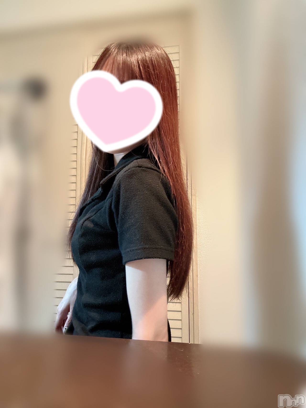 新潟メンズエステMYIRO　-マイロ-(マイロ)つばき(24)の2026年5月31日写メブログ「🍨🍨🍨」