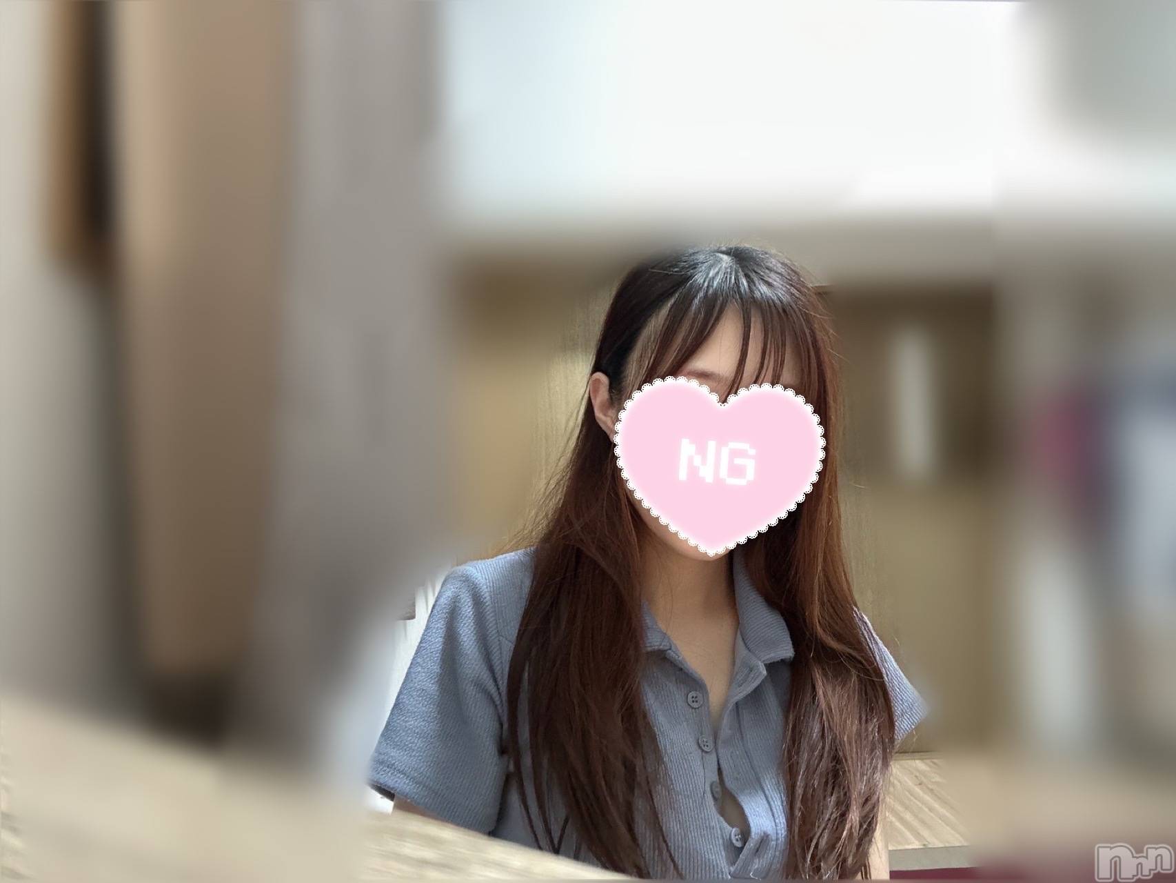 新潟メンズエステMYIRO　-マイロ-(マイロ)つばき(24)の2026年6月1日写メブログ「めずらしく🍀」