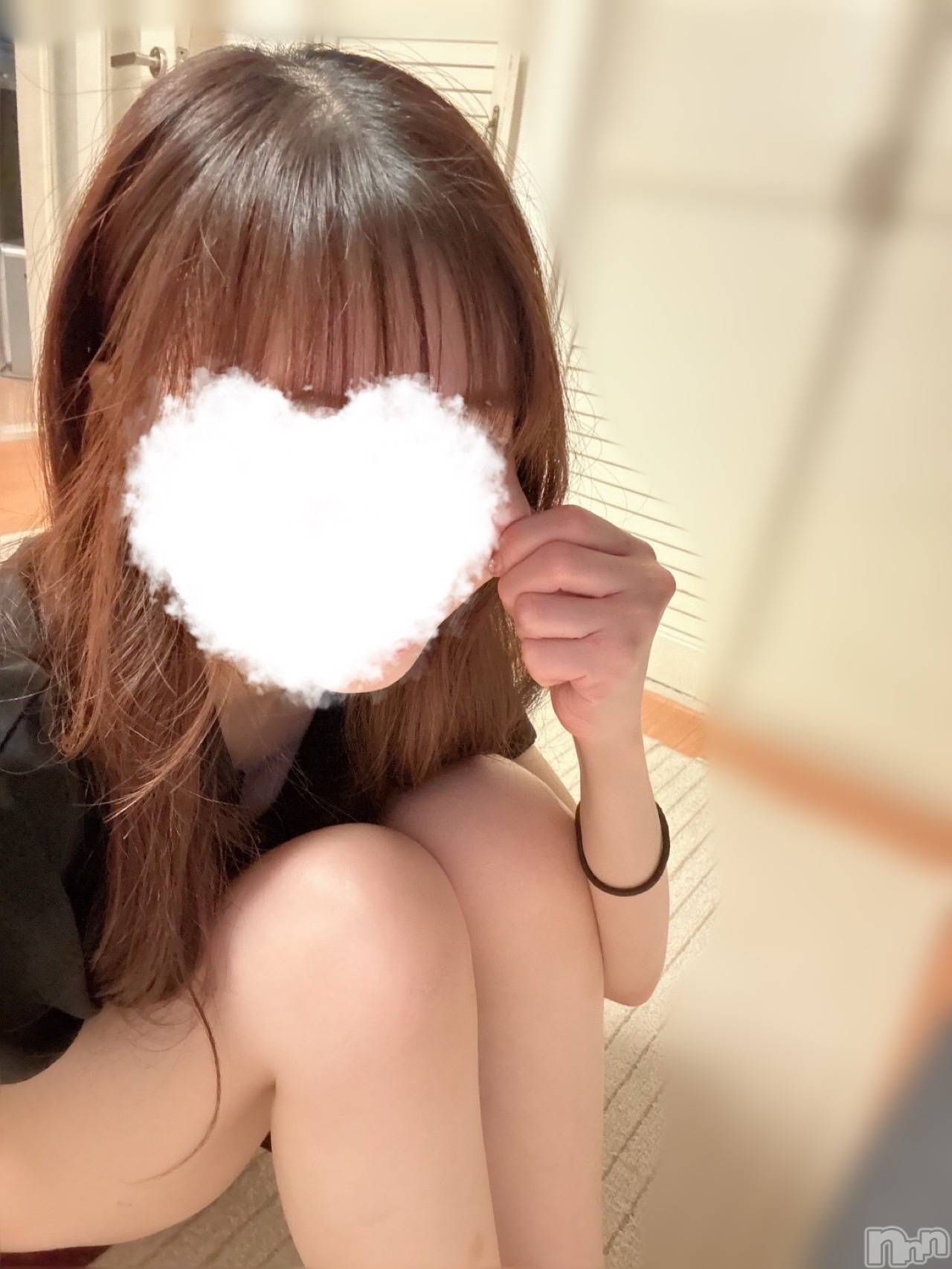 新潟メンズエステMYIRO　-マイロ-(マイロ)つばき(24)の2026年6月2日写メブログ「☀️☀️☀️」
