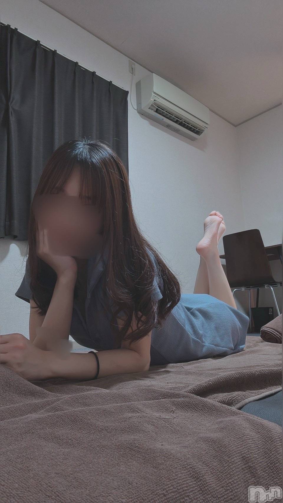 新潟メンズエステMYIRO　-マイロ-(マイロ)つばき(24)の2026年6月4日写メブログ「急遽✨本日追加💕」