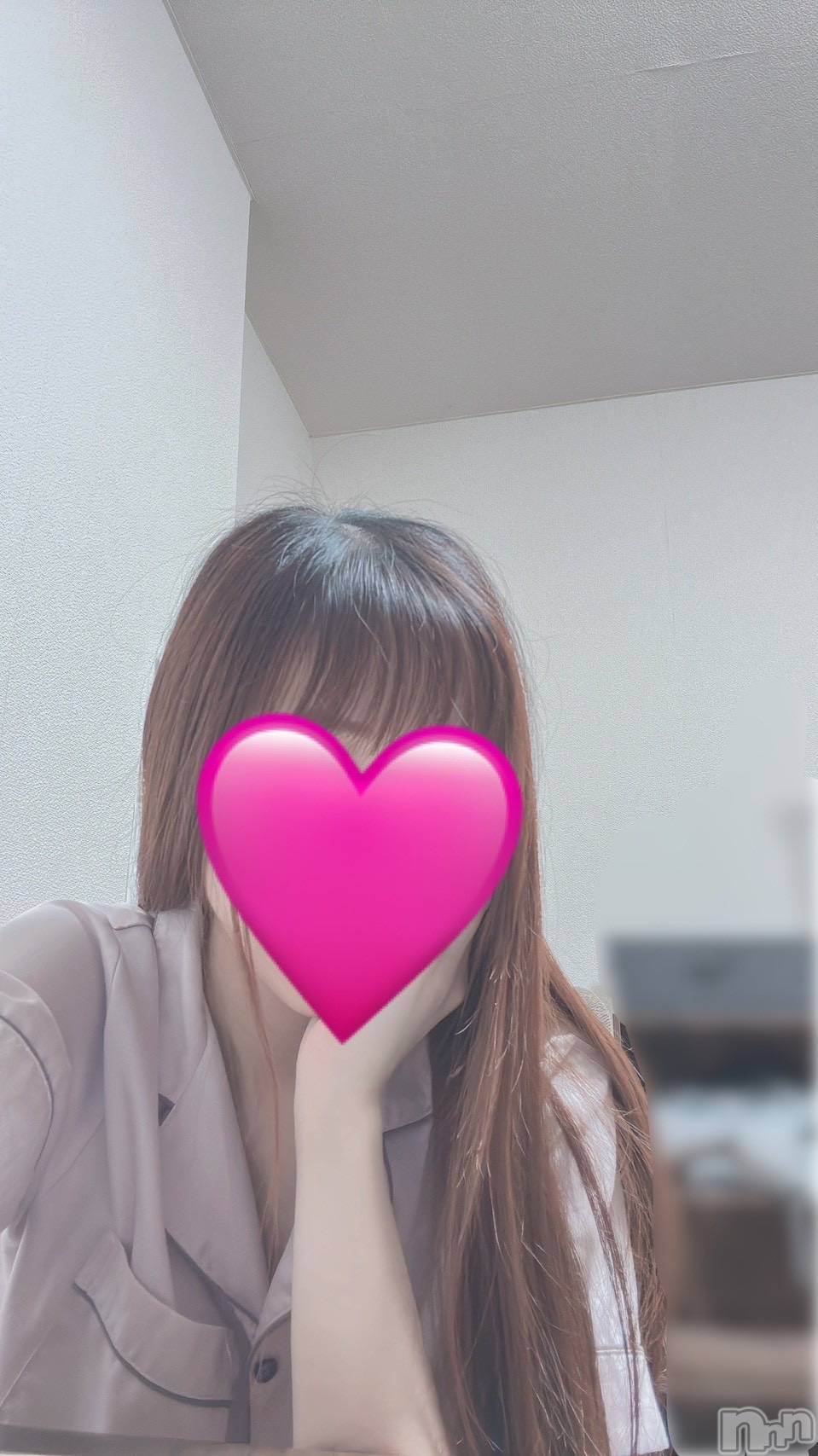 新潟メンズエステMYIRO　-マイロ-(マイロ)つばき(24)の2026年6月15日写メブログ「水曜日🌷」