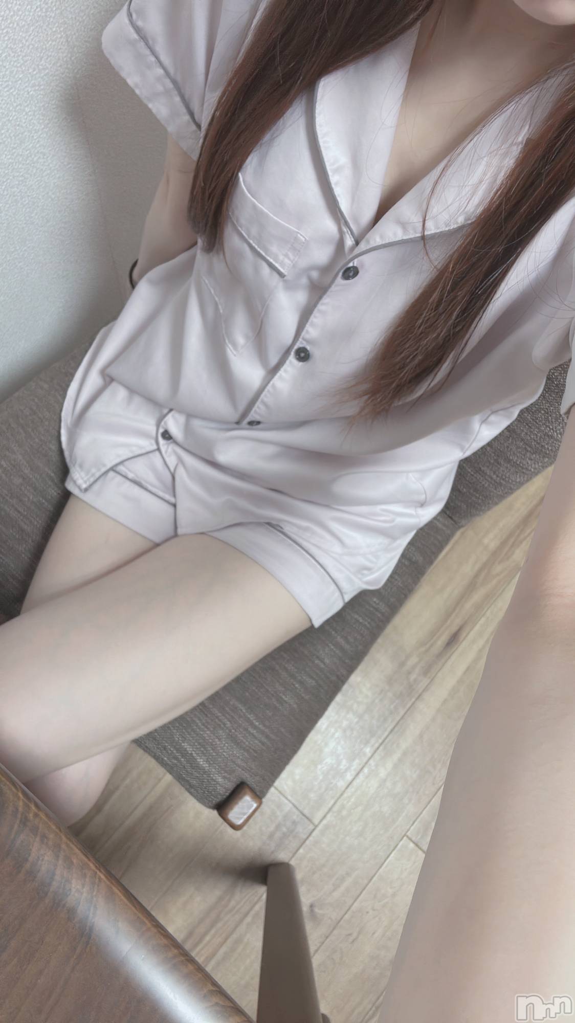新潟メンズエステMYIRO　-マイロ-(マイロ)つばき(24)の2026年6月16日写メブログ「🍜🍜🍜」