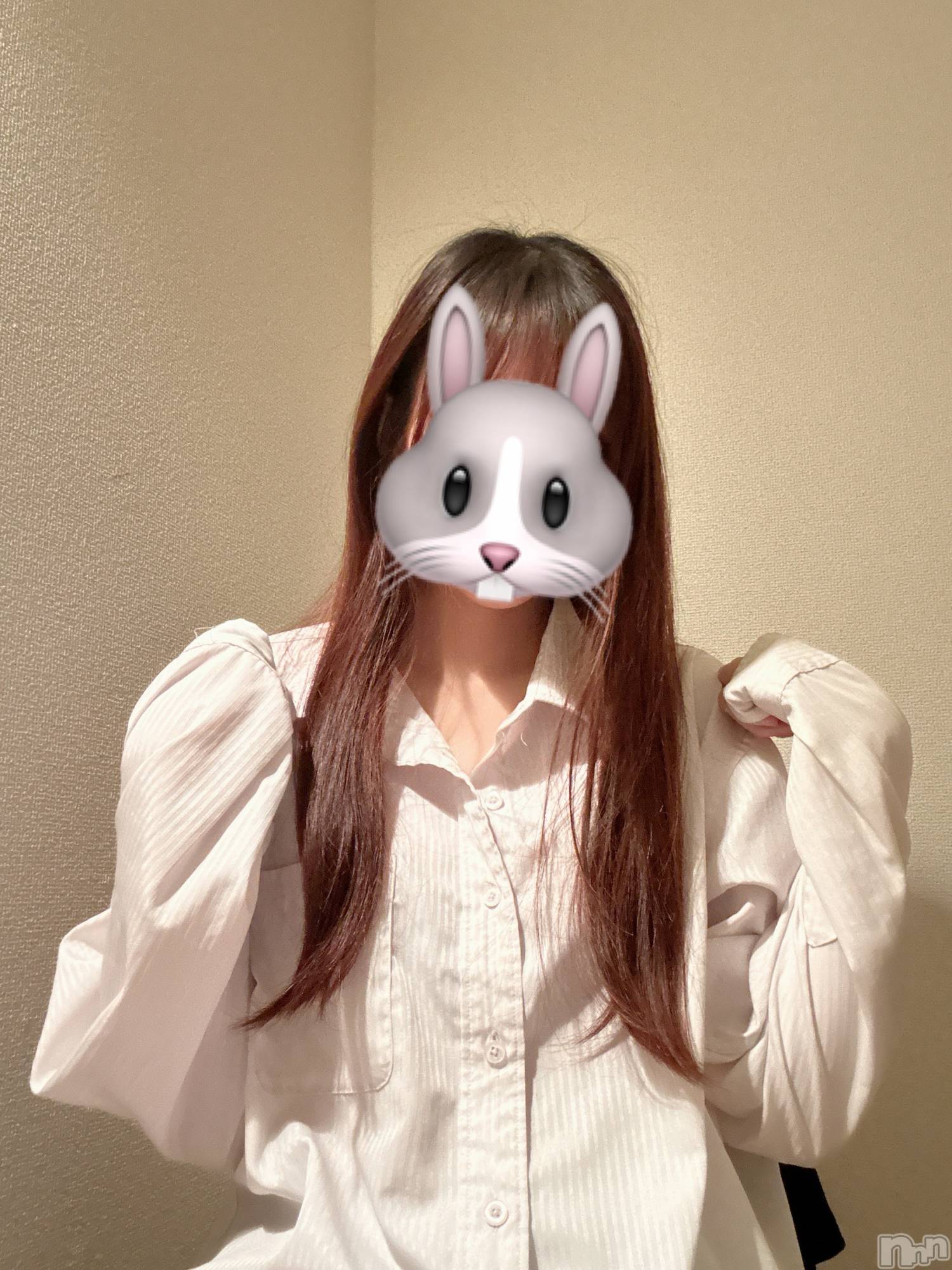 新潟メンズエステMYIRO　-マイロ-(マイロ)つばき(24)の2026年6月18日写メブログ「極✨✨」