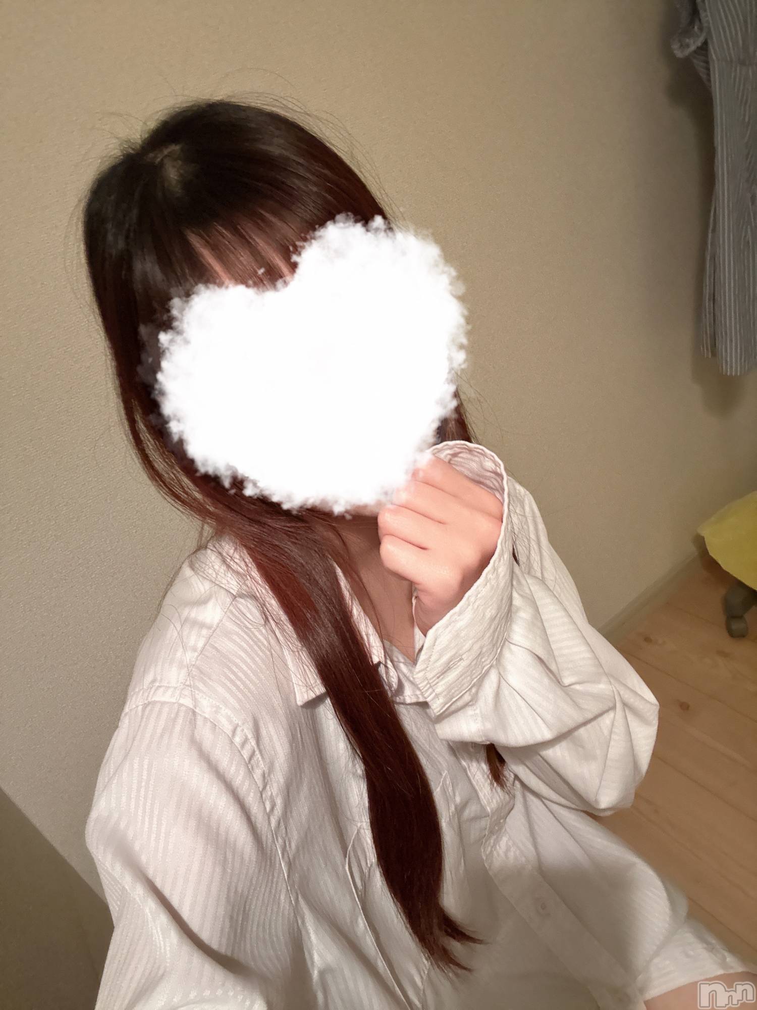 新潟メンズエステMYIRO　-マイロ-(マイロ)つばき(24)の2026年6月22日写メブログ「ラスト✨」