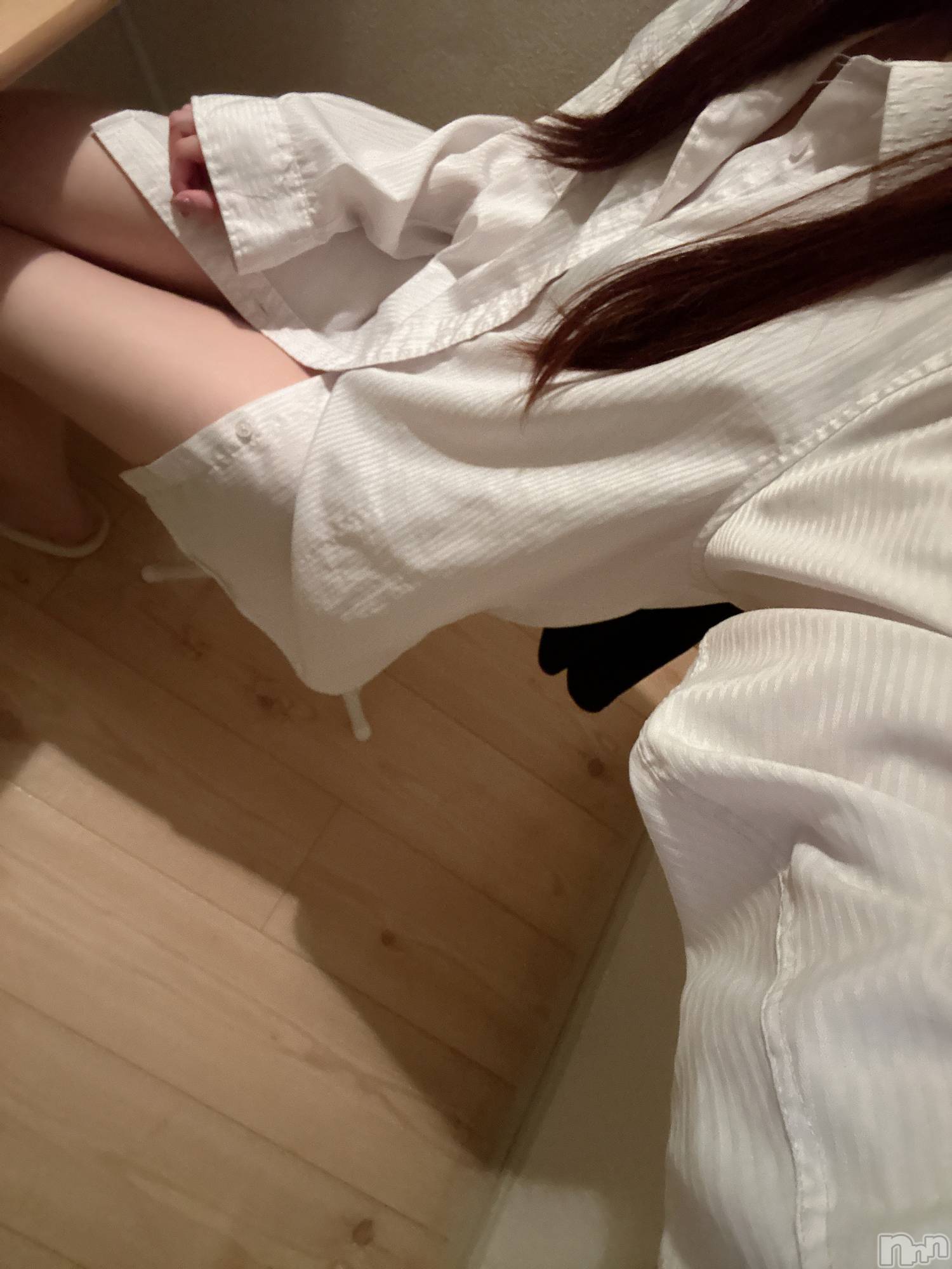 新潟メンズエステMYIRO　-マイロ-(マイロ)つばき(24)の2026年6月23日写メブログ「サラサラ✨」