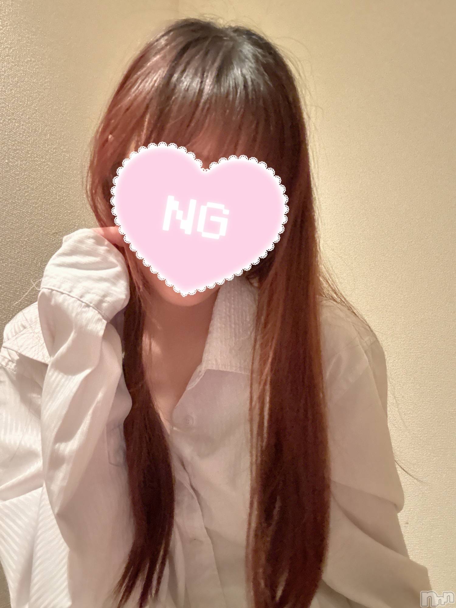 新潟メンズエステMYIRO　-マイロ-(マイロ)つばき(24)の2026年6月24日写メブログ「一撃✨」
