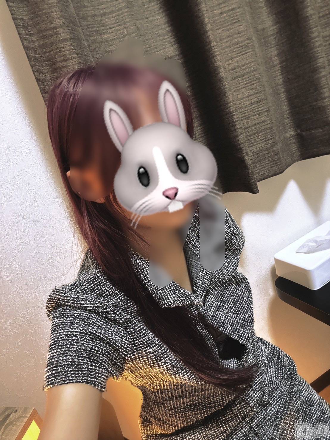 新潟メンズエステMYIRO　-マイロ-(マイロ)つばき(24)の2026年7月2日写メブログ「🍒🍒🍒」