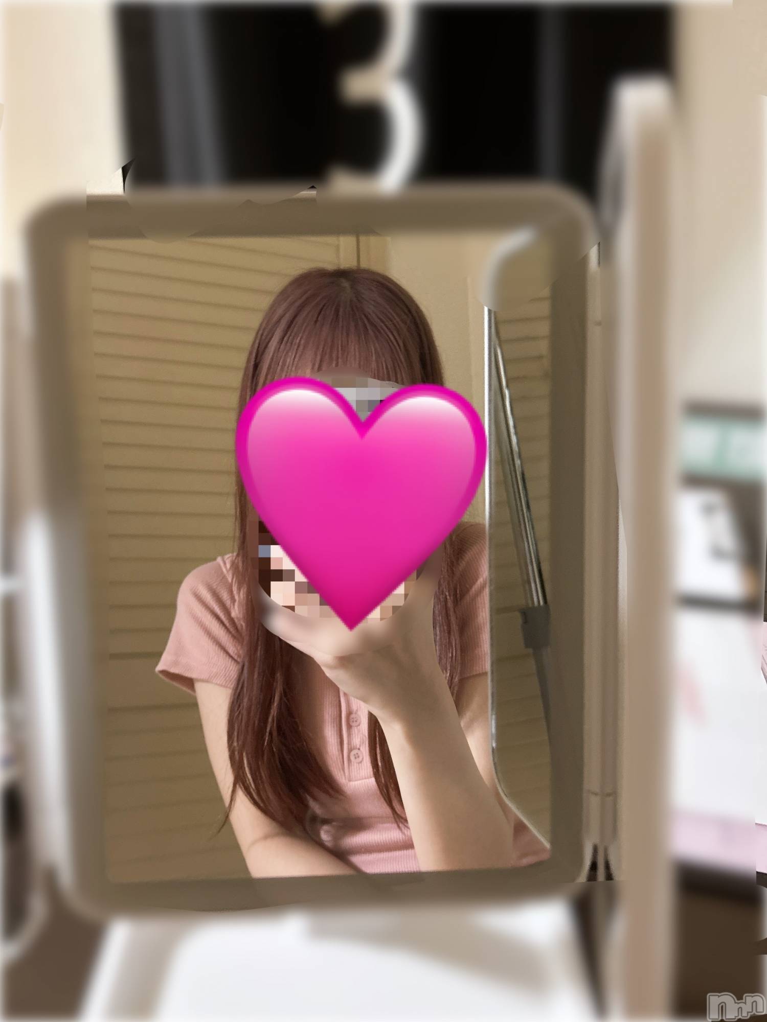 新潟メンズエステMYIRO　-マイロ-(マイロ)つばき(24)の2026年7月3日写メブログ「感謝💕✨」