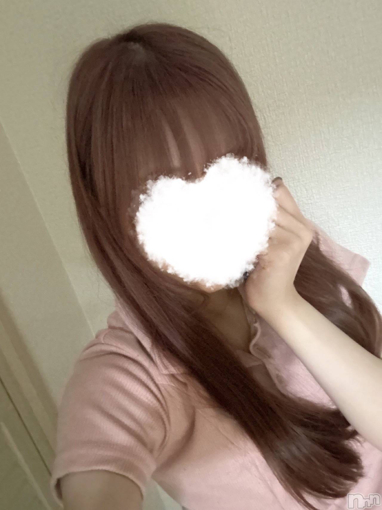 新潟メンズエステMYIRO　-マイロ-(マイロ)つばき(24)の2026年7月4日写メブログ「明日レア出勤✨✨」