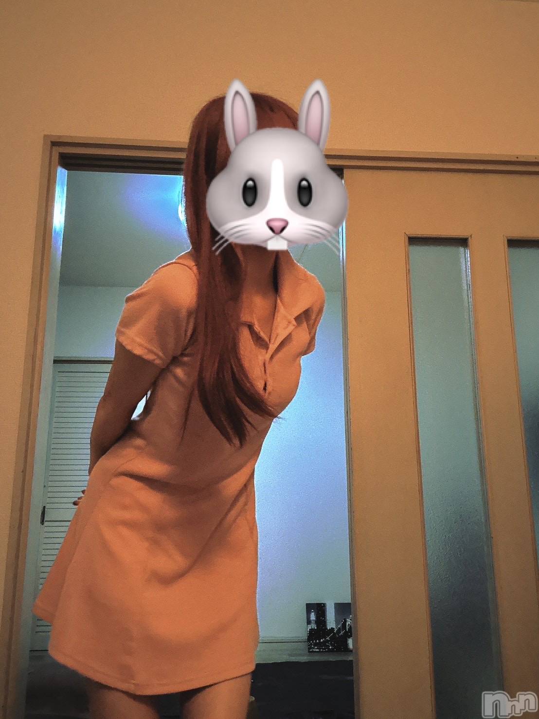 新潟メンズエステMYIRO　-マイロ-(マイロ)つばき(24)の2026年7月5日写メブログ「これから出勤🌷」