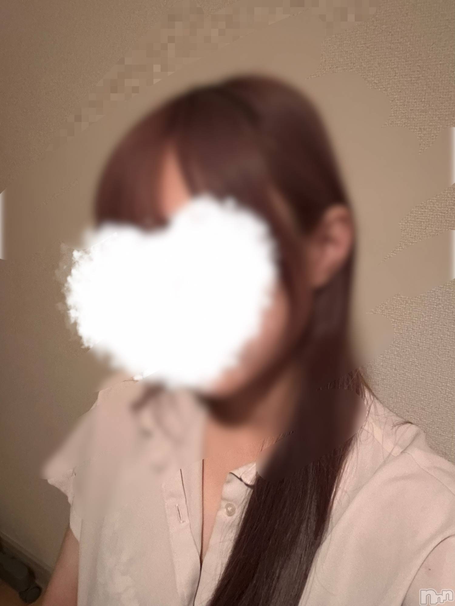 新潟メンズエステMYIRO　-マイロ-(マイロ)つばき(24)の2026年7月16日写メブログ「嬉しいな💕」