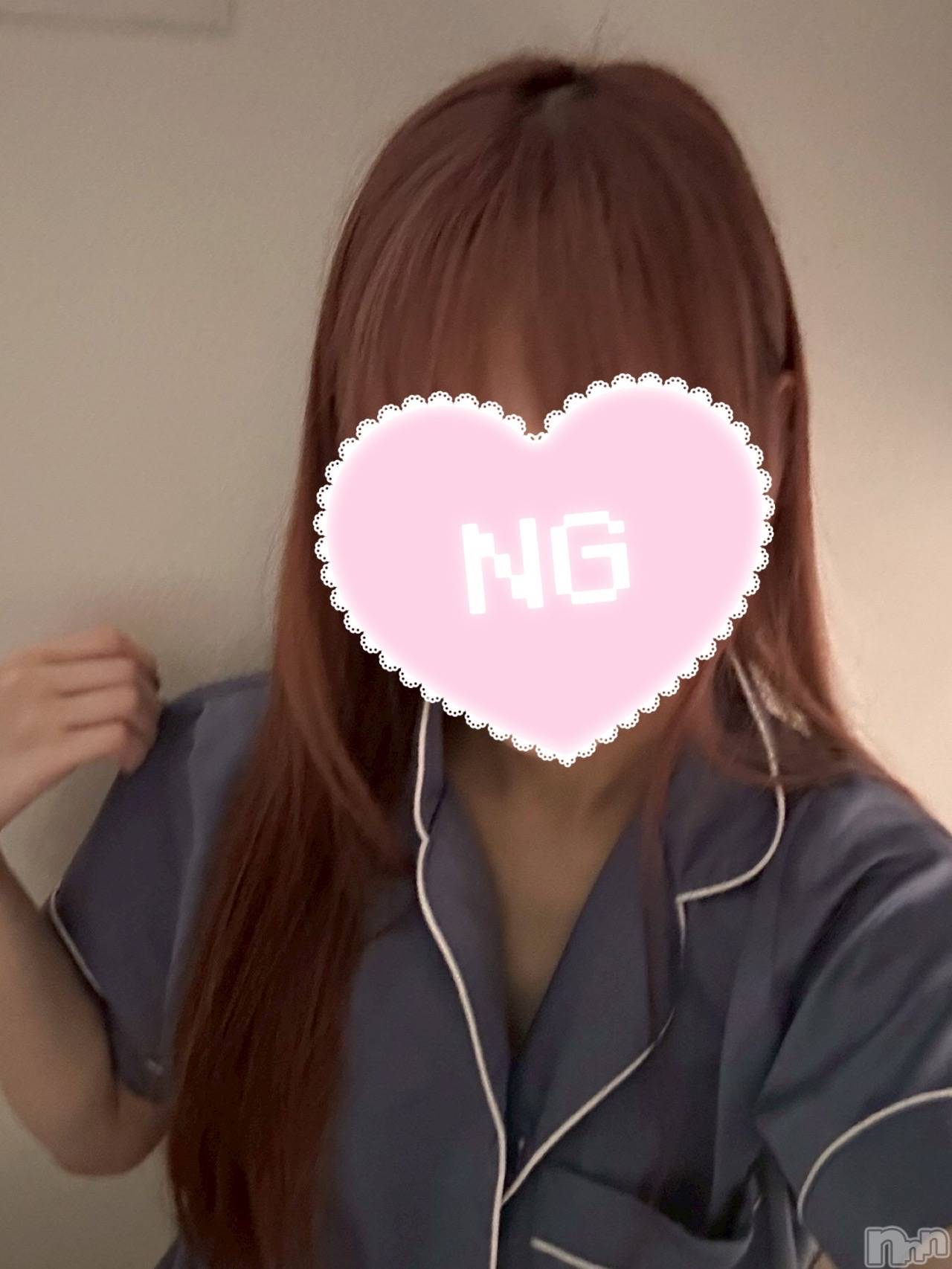 新潟メンズエステMYIRO　-マイロ-(マイロ)つばき(24)の2026年7月22日写メブログ「いっぱい💕」