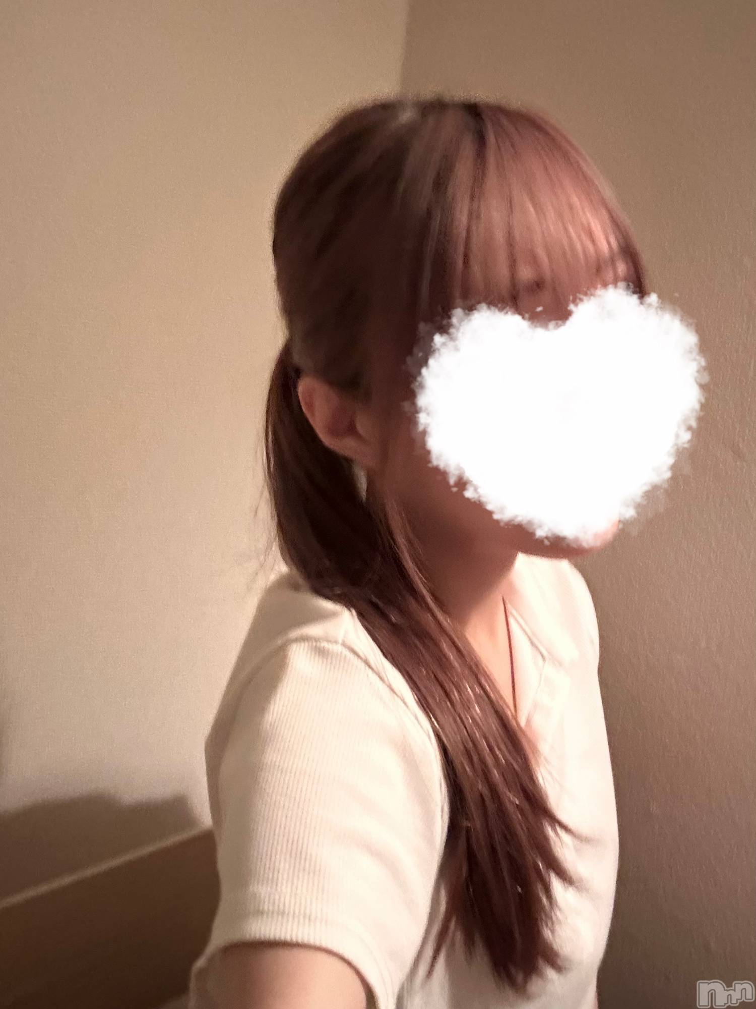 新潟メンズエステMYIRO　-マイロ-(マイロ)つばき(24)の2026年7月23日写メブログ「ありがとう💕」
