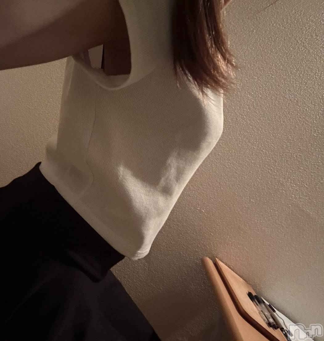 新潟メンズエステMYIRO　-マイロ-(マイロ)つばき(24)の2026年7月27日写メブログ「心配☔️」