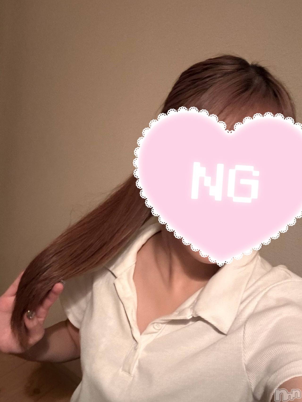 新潟メンズエステMYIRO　-マイロ-(マイロ)つばき(24)の2026年7月28日写メブログ「ポニテ」