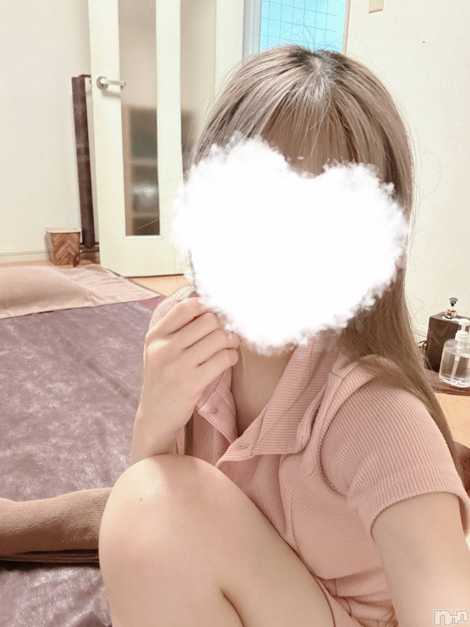 新潟メンズエステMYIRO　-マイロ-(マイロ)つばき(24)の2026年7月31日写メブログ「いっしょ❣️」