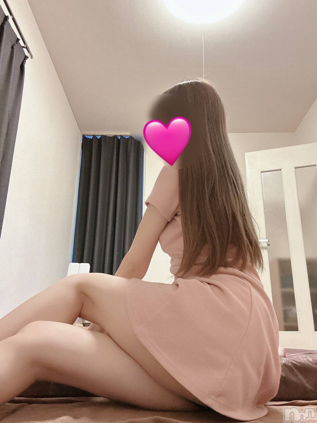新潟メンズエステMYIRO　-マイロ-(マイロ)つばき(24)の2026年8月3日写メブログ「花火✨」