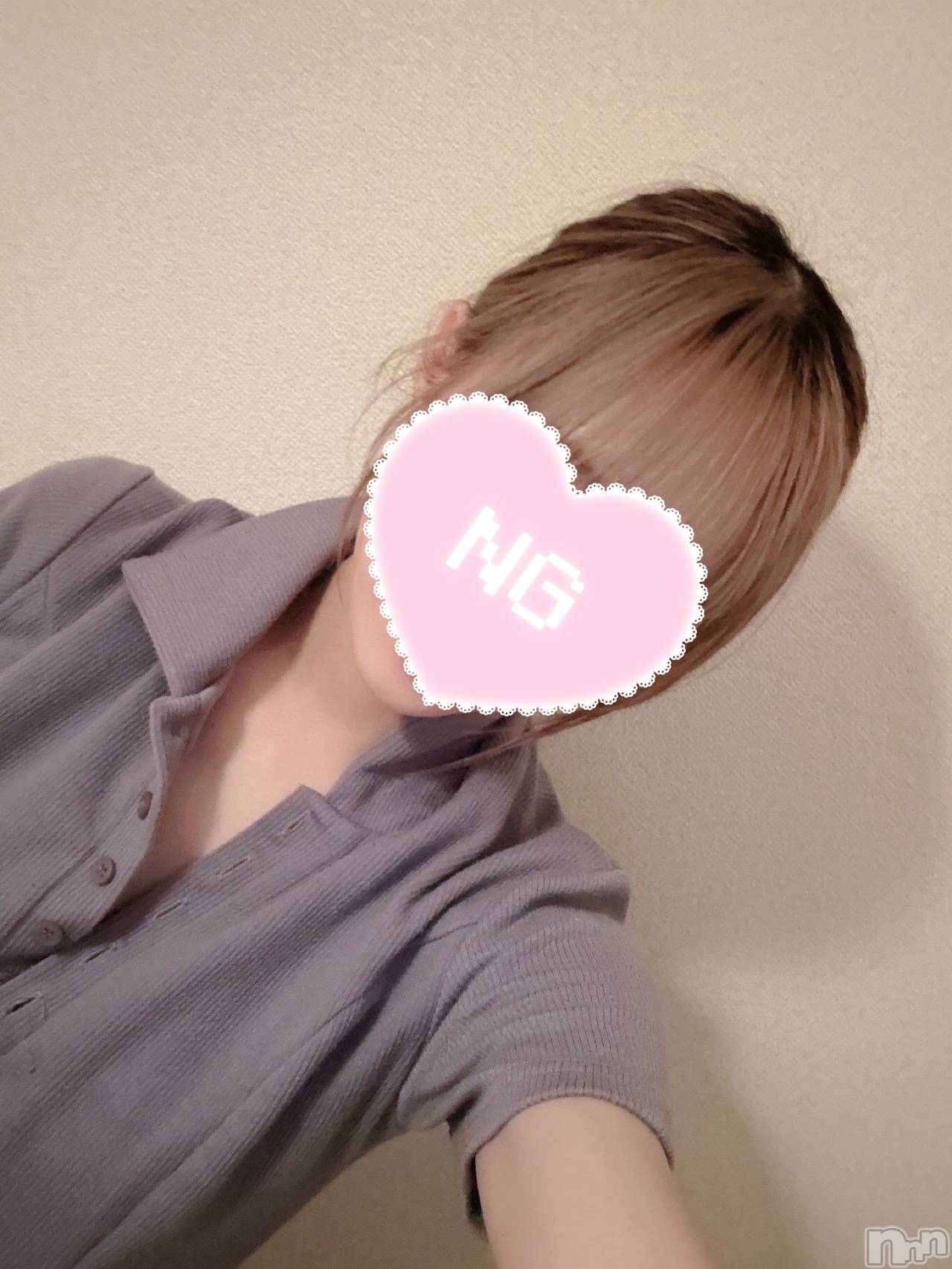 新潟メンズエステMYIRO　-マイロ-(マイロ)つばき(24)の2026年8月16日写メブログ「お休み❣️」