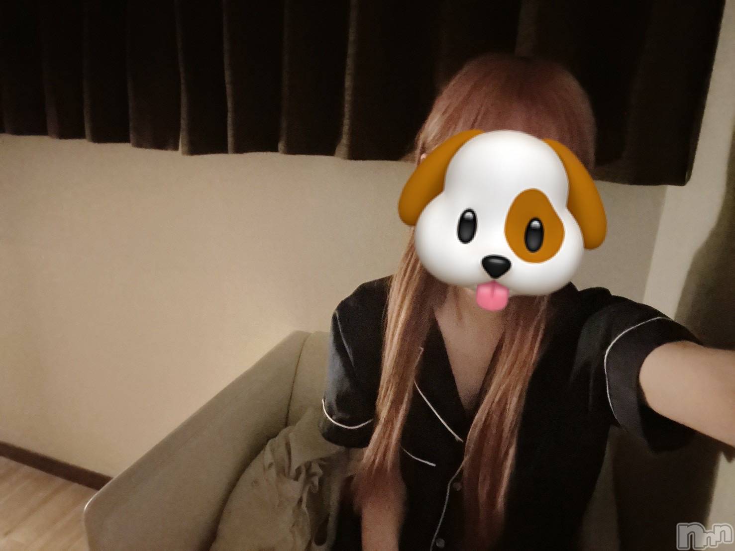 新潟メンズエステMYIRO　-マイロ-(マイロ)つばき(24)の2026年8月22日写メブログ「びあ💕」