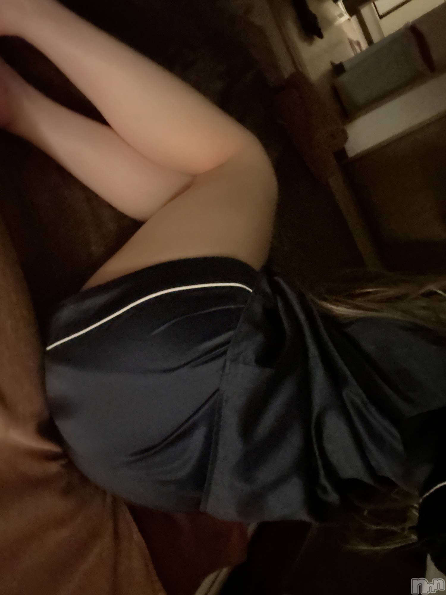 新潟メンズエステMYIRO　-マイロ-(マイロ)つばき(24)の2026年9月8日写メブログ「はじめて🐶🐶」