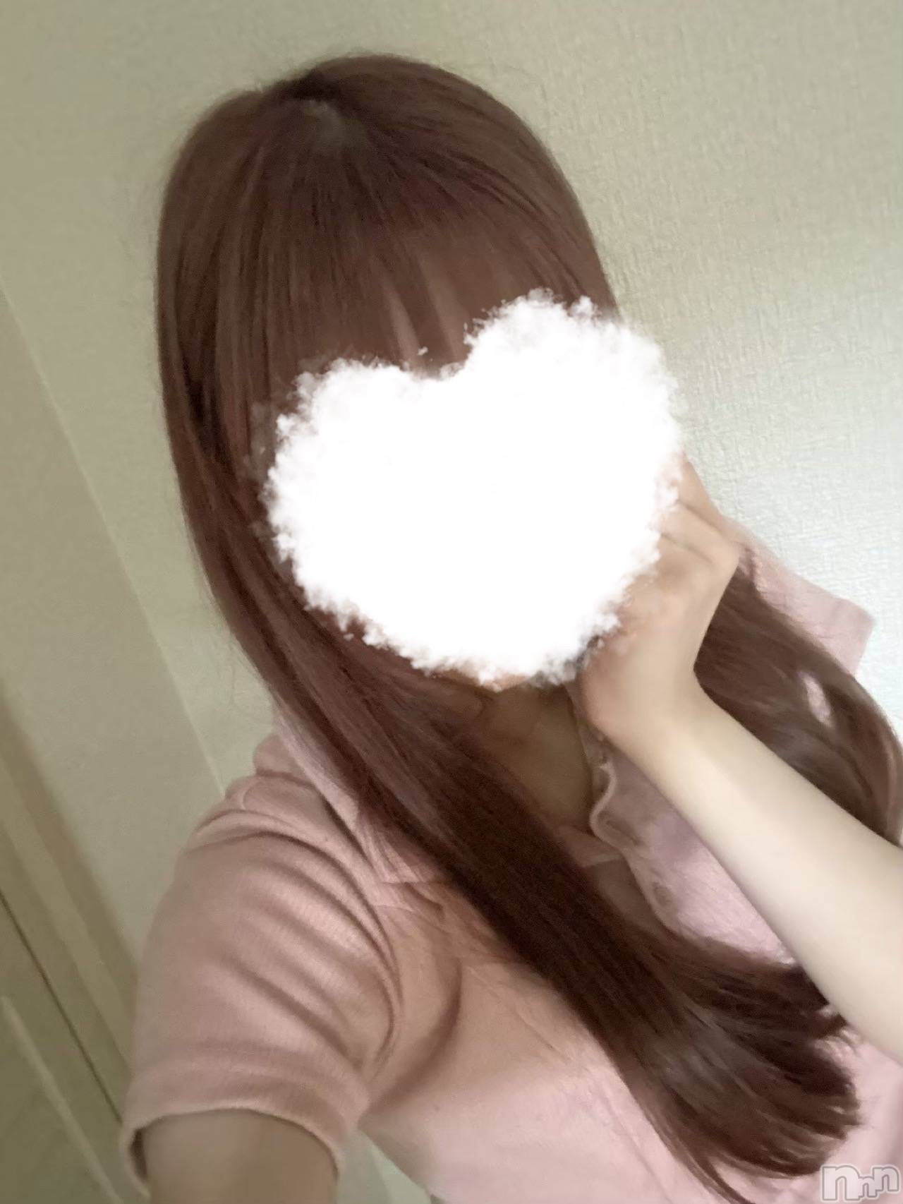 新潟メンズエステMYIRO　-マイロ-(マイロ)つばき(24)の2026年9月14日写メブログ「もうすぐ✨」
