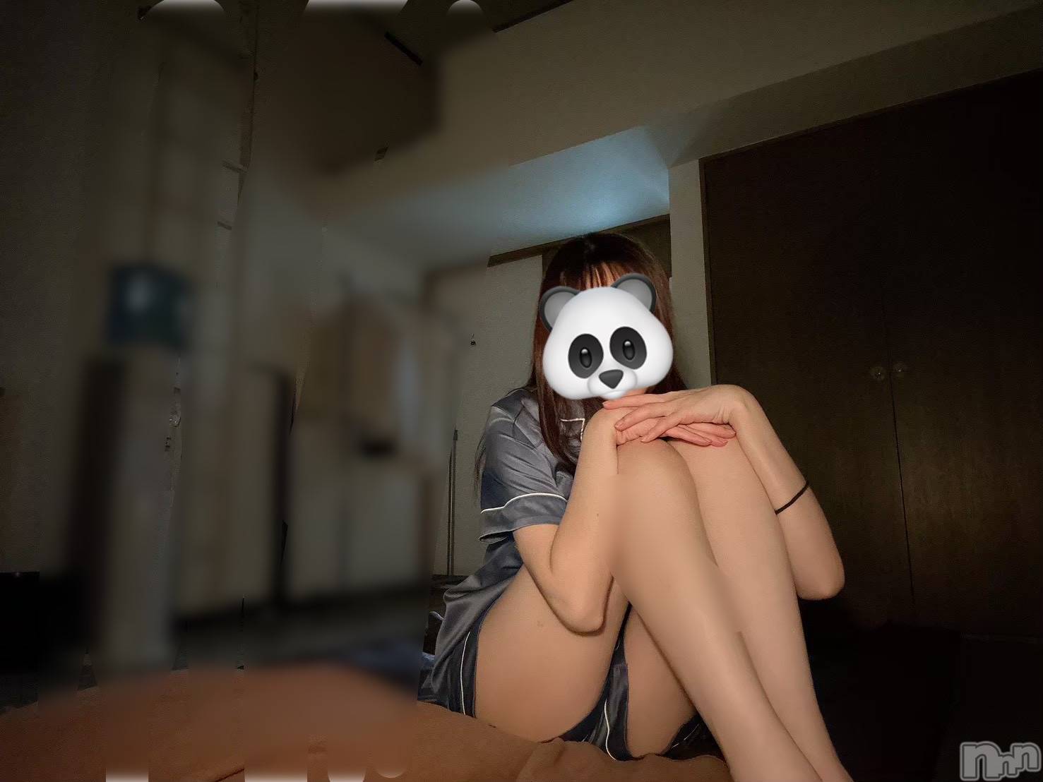 新潟メンズエステMYIRO　-マイロ-(マイロ)つばき(24)の2026年9月23日写メブログ「ラスト💕」