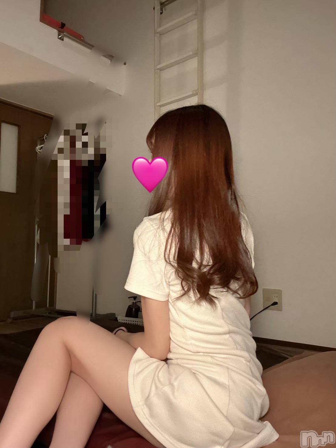 新潟メンズエステMYIRO　-マイロ-(マイロ)つばき(24)の2026年9月29日写メブログ「ぷるぷる」
