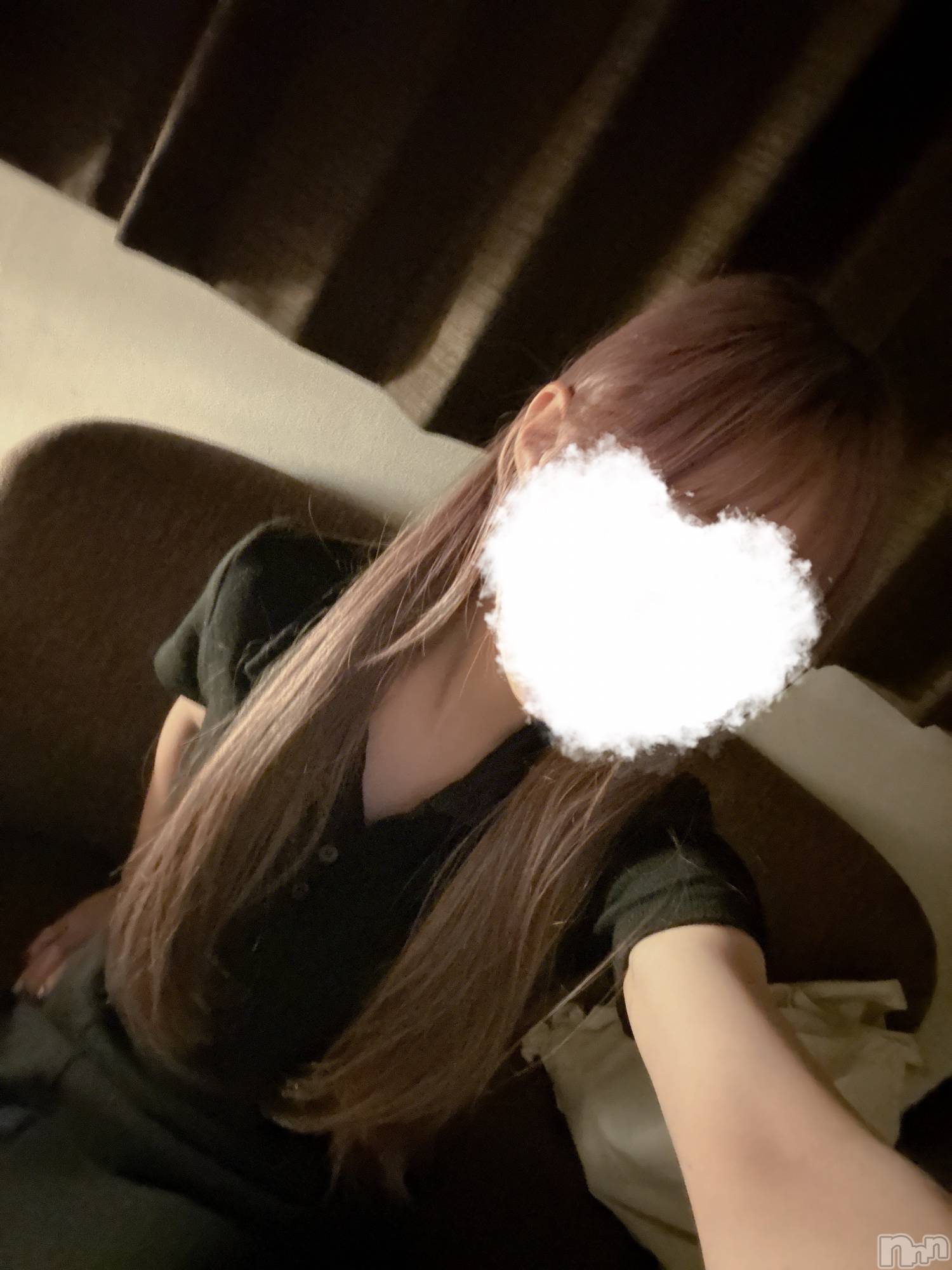 新潟メンズエステMYIRO　-マイロ-(マイロ)つばき(24)の2026年9月30日写メブログ「久しぶり💕」