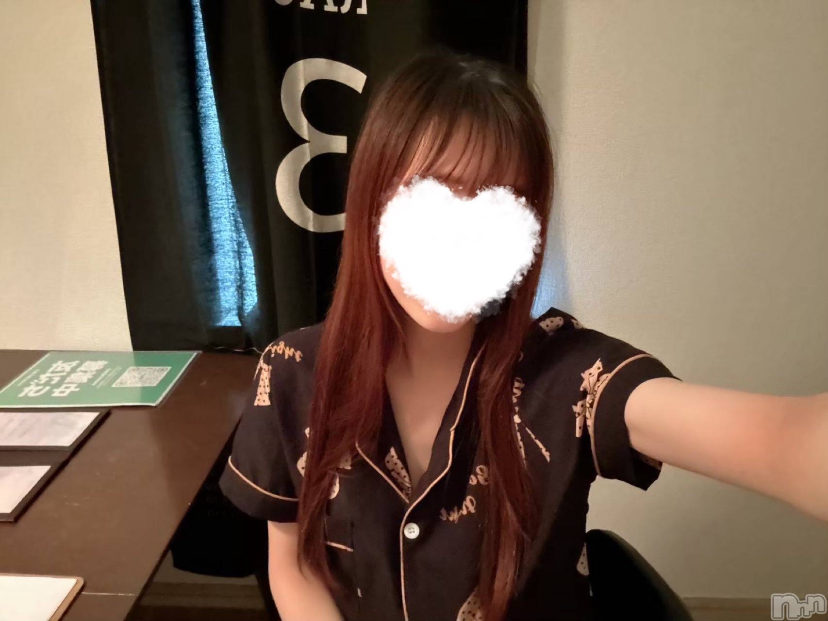 新潟メンズエステMYIRO　-マイロ-(マイロ)つばき(24)の2026年10月18日写メブログ「今週は昼間も会えるよ！🌼💕」