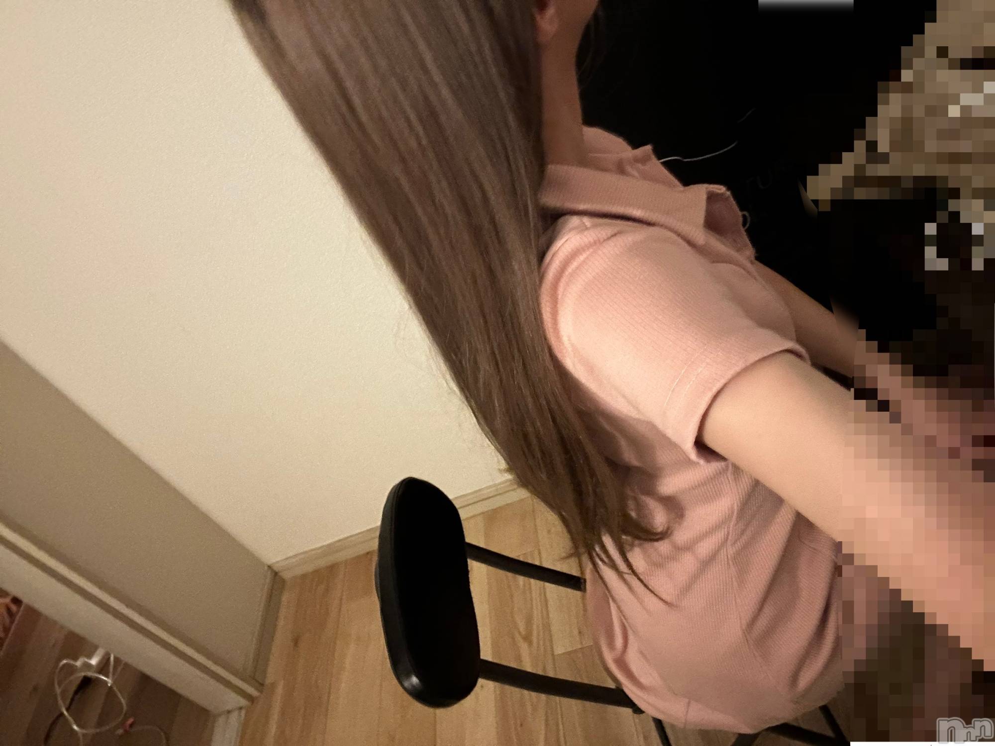 新潟メンズエステMYIRO　-マイロ-(マイロ)つばき(24)の2026年10月20日写メブログ「嬉しいな💕」