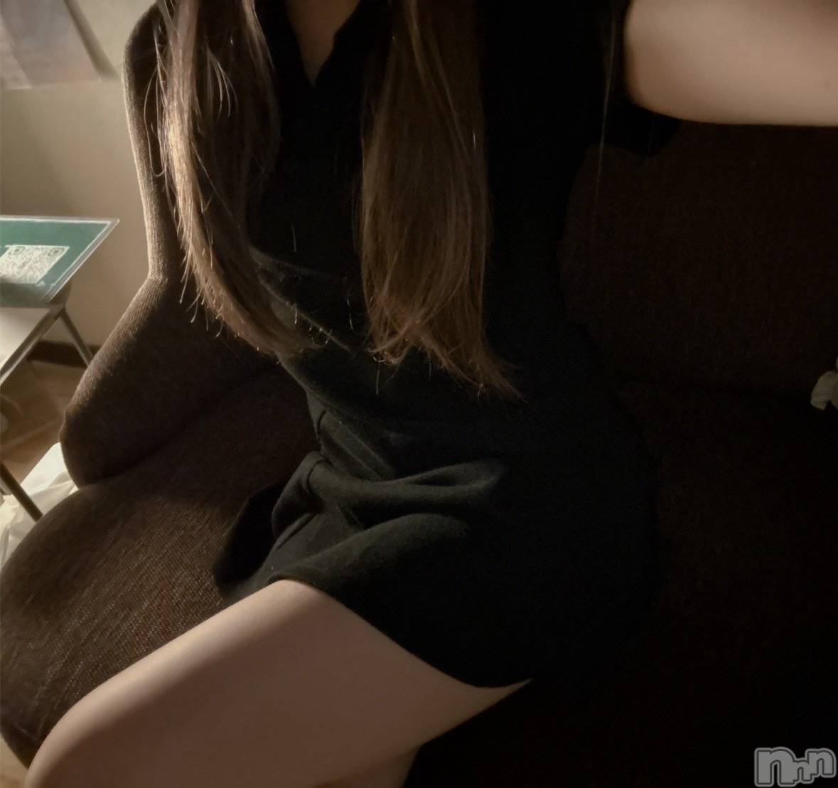 新潟メンズエステMYIRO　-マイロ-(マイロ)つばき(24)の2026年10月21日写メブログ「レアな昼間出勤🌼」