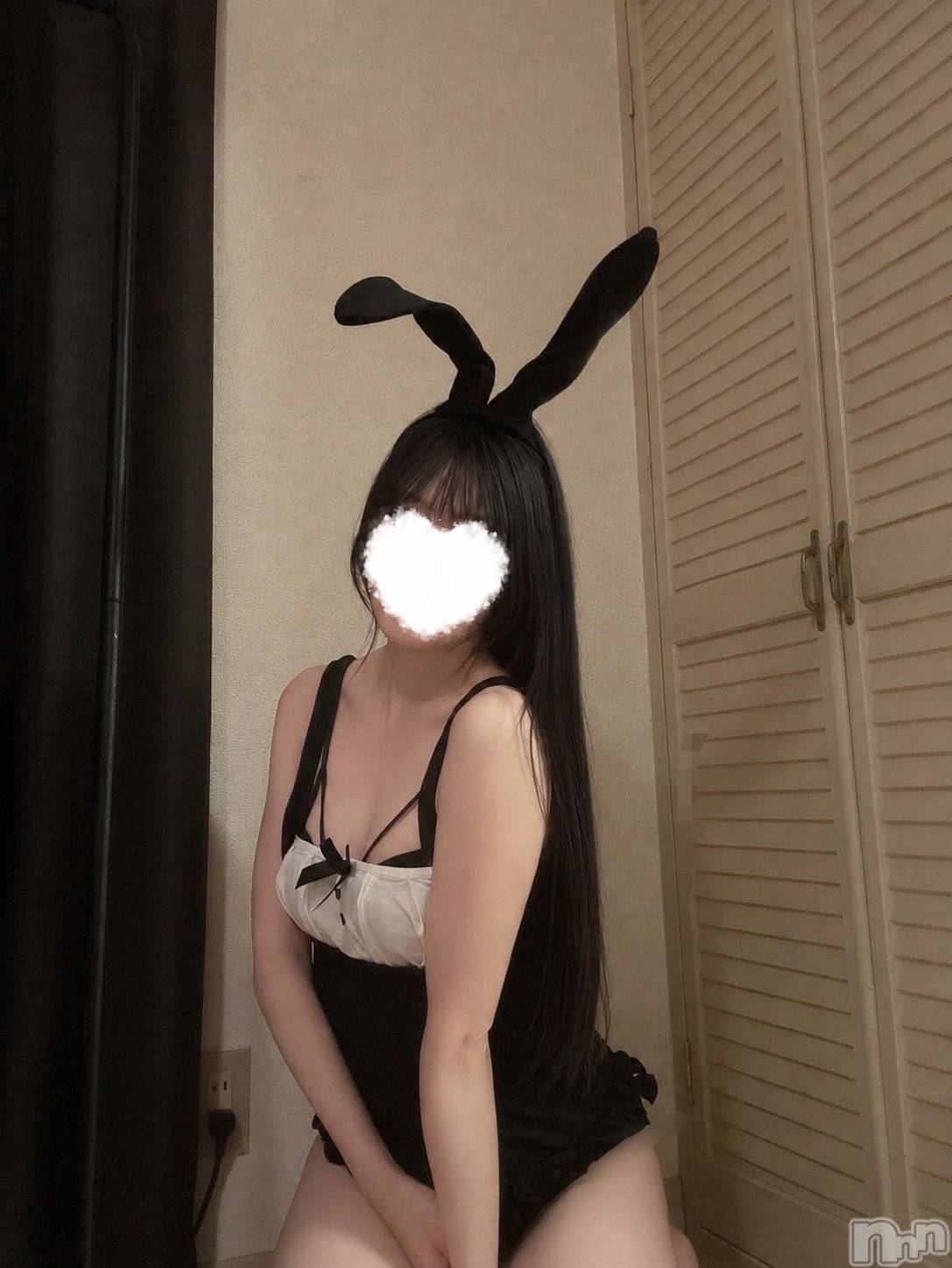 新潟メンズエステMYIRO　-マイロ-(マイロ)つばき(24)の2026年10月25日写メブログ「ドキドキ💕」