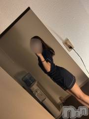 新潟メンズエステMYIRO　-マイロ-(マイロ) つばき(24)の10月15日写メブログ「初めての🤍🖤」