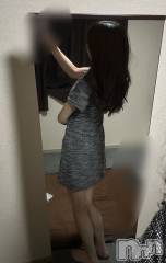 新潟メンズエステMYIRO　-マイロ-(マイロ) つばき(24)の10月18日写メブログ「🎀🤍🎀」