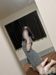 新潟メンズエステMYIRO　-マイロ-(マイロ) つばき(24)の11月9日写メブログ「はじめて💕」