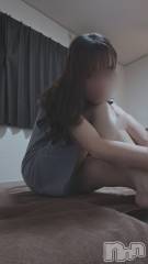 新潟メンズエステMYIRO　-マイロ-(マイロ) つばき(24)の11月16日写メブログ「⛄️❄️」